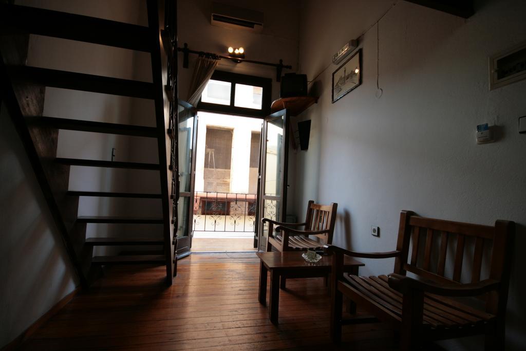 Maisonette (2 Adults),395814672:JPEG