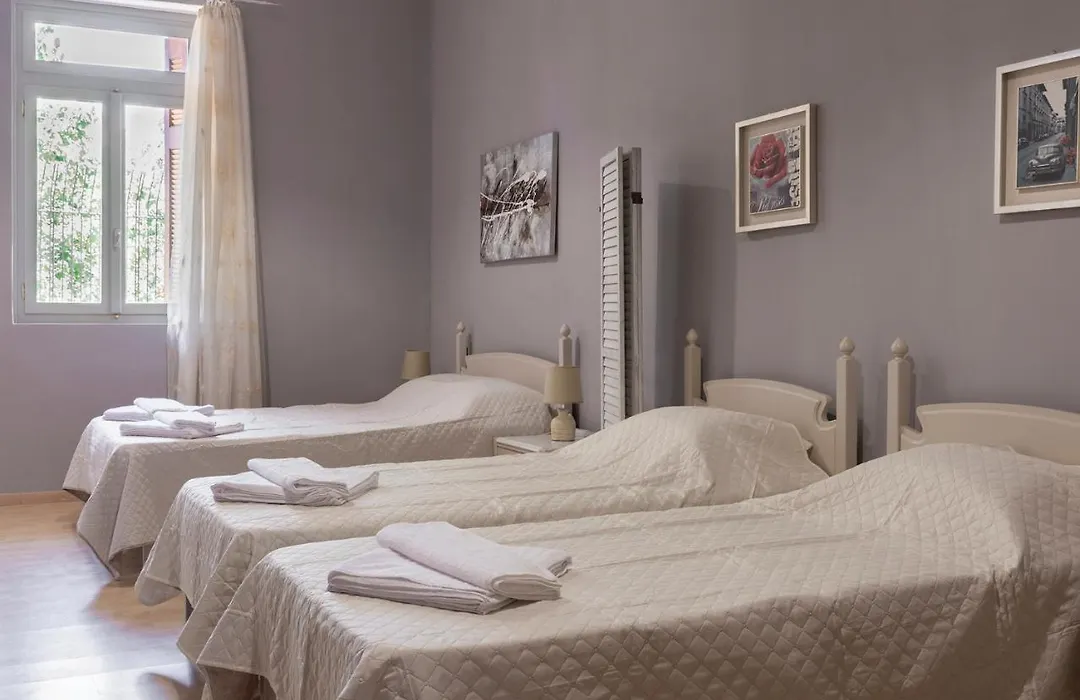 Narkissos 'Superb'-1