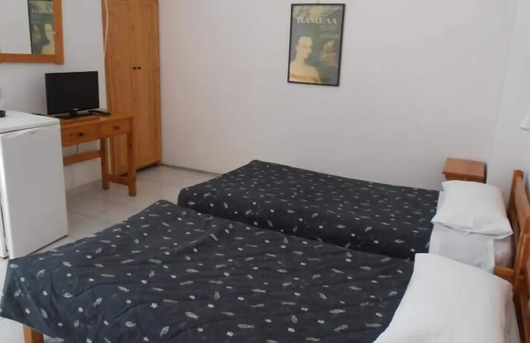 Diana Rooms-1