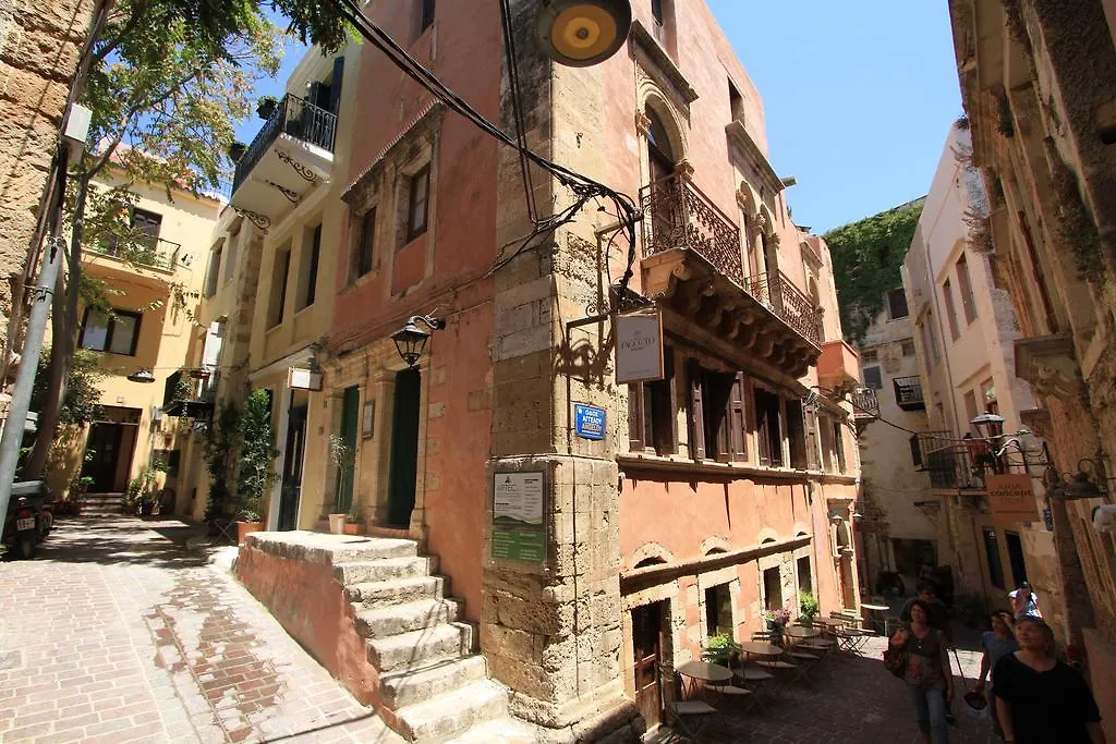 Fagotto Art Residences-1