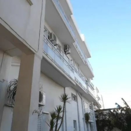 Diana Rooms-2