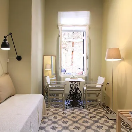 Fagotto Art Residences-2