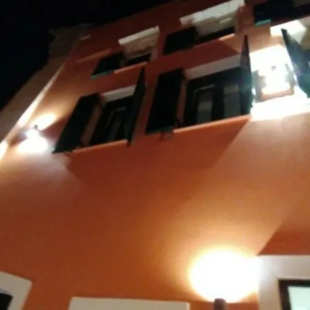 Antica Canea Luxury Rooms-3